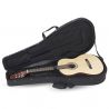 Estuche Guitarra Clasica ORTOLA Styrofoam Ref. Rm910 Sin Logo