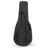 Estuche Guitarra Clasica ORTOLA Styrofoam Ref. Rm910 Sin Logo