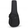 Estuche Guitarra Clasica ORTOLA Styrofoam Ref. Rm910 Sin Logo