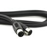 Compra OQAN CABLE MIDI QABL D-06-D100/C al mejor precio