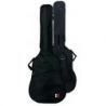 Pedir online EK Bags Funda guitarra acustica FGANS