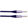 Compra OQAN CABLE ALTAVOZ QABL JPM-L03-JPM al mejor precio
