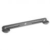 Adam Hall SDMSB 190 Adaptador para 2 micros