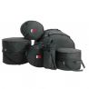 Comprar Funda Caja EK Bags 12 x 10 acolchado 12MM
