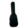 Comprar Estuche Guitarra Clásica EK Bags de Foam