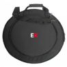 Comprar Funda Platos EK Bags CYB300