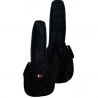 Comprar EK Bags Funda Banjo