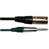 Compra OQAN CABLE SEÑAL QABL JPS-10-XM50/C al mejor precio