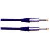 Compra OQAN CABLE ALTAVOZ QABL JPM-L10-JPM al mejor precio