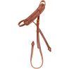 Compra Ortega OSMDLX-BR bandolera para guitarra y bajo cuero marron al mejor precio