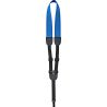 Compra Ortega UKELELE OUSHK-BL correa para ukelele azul al mejor precio
