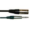 Compra OQAN CABLE SEÑAL QABL JPS-05-XM50/C al mejor precio