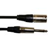 Compra OQAN CABLE SEÑAL QABL JPM-01-XM100/ al mejor precio