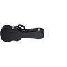 Compra Ortega OUCSTD-TE estuche ukelele tenor al mejor precio