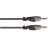 Compra OQAN CABLE SEÑAL QABL J8-02-J8100/C al mejor precio