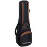Compra Ortega OUGB-SO funda para ukelele soprano al mejor precio