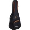 Compra Ortega OUGB-TE funda para ukelele tenor al mejor precio