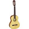 Comprar Ortega R121-3/4 guitarra clasica 3/4 al mejor precio