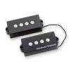 Comprar Seymour Duncan SPB-3 Quarter Pound al mejor precio