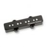 Actualizar Seymour Duncan Sjb-2n Hot