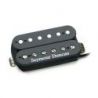 Comprar Seymour Duncan Tb-4 Jb Model Negro