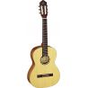 Comprar Ortega R121-7/8 guitarra clasica 7/8 al mejor precio