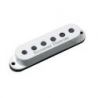 Comprar Seymour Duncan Ssl-6 Custom Flat