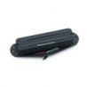 Comprar Seymour Duncan SHR-1N Hot Rails Negro