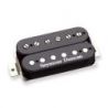 Comprar Seymour Duncan SH-2n Jazz Negro al mejor precio