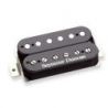 Comprar Seymour Duncan SH-6N Duncan Distortion Negro