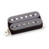 Comprar Seymour Duncan APH-1B Alnico II Pro Negro