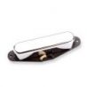 Comprar Seymour Duncan STR-1 Vintage Rhythm