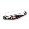 Comprar Seymour Duncan STR-2 Hot Tele