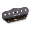 Comprar Seymour Duncan APTL-1 Lead