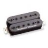 Comprar Seymour Duncan SH-10B Full Shred Negro