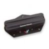 Comprar Seymour Duncan STHR-1B Hot Rails Lead