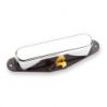 Comprar Seymour Duncan APTR-1 Rhythm