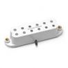 Comprar Seymour Duncan SJBJ-1N JB JR Blanco
