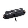Comprar Seymour Duncan SVR-1B Vintage Rails Negro