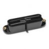 Comprar Seymour Duncan Scr-1b Cool Rails Negro al mejor precio