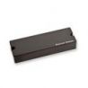 Comprar Seymour Duncan Asb-5n Soapbar 5 Cuerdas al mejor precio