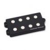 Comprar Seymour Duncan SMB-4d Ceramic 4 Cuerdas al mejor precio