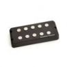 Comprar Seymour Duncan SMB-5d Ceramic 5 Cuerdas al mejor precio