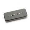 Comprar Seymour Duncan Sp90-2b Hot P90 Negra al mejor precio