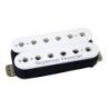 Comprar Seymour Duncan TB-4 Jb Model Blanco al mejor precio