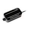 Comprar Seymour Duncan SH-13 Dimebucker al mejor precio