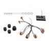Comprar Seymour Duncan Stc-3a Tone Circuit Active al mejor