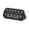 Comprar Seymour Duncan TB-11 Custom Custom Negro al mejor precio