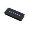 Comprar Seymour Duncan Sjm-3n Quarter Pound al mejor precio