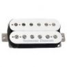Comprar Seymour Duncan SH-2n Jazz Model Blanco al mejor precio